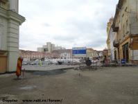 Imagine atasata: Reabilitare centru - 2015.06.25 - 05.jpg